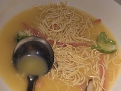 -桂满陇·锦绣江南(益田广场店)