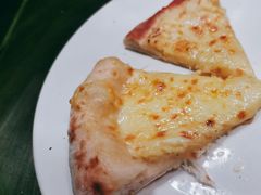 -盛宴标帜餐厅·亲子自助 (南昌喜来登酒店)