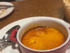-Entrecôte 法国牛扒馆(保利·时光里店)