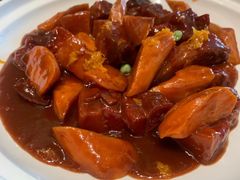 -大蓉和(双楠店)