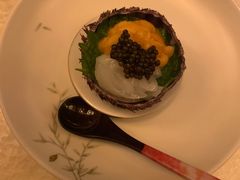 -空蝉怀石料理(益丰·外滩源店)