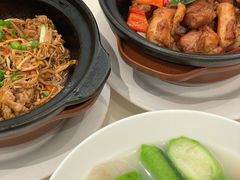 -太兴餐厅(东方广场分店)