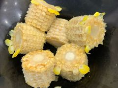 -新辣道鱼火锅(世纪金源购物中心店)