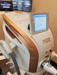 点击看大图 -上海玫瑰医疗美容医院