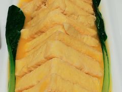 -巴依老爷新疆美食(工体旗舰店)