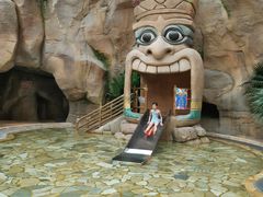 -杭州开元森泊度假乐园