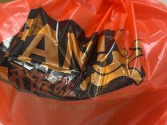 -见味花甲(福田coco park店)