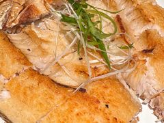 -汤城小厨•粤菜•靓汤(西直门凯德MALL店)