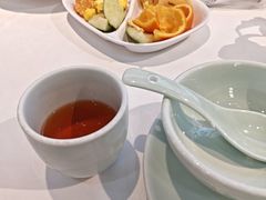 -必点海鲜·海肠捞饭·鲅鱼水饺(滨江道店)