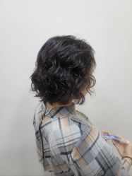 -汇·HAIR