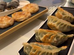 -盆满钵满·国家非遗传承(云台店)