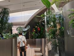 -枕水江南(铁西万象汇店)