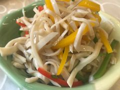 -桦立酒家(宜山路店)