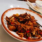 大屯路超绝的湘菜馆[胜利][胜利]从不踩雷