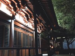 -鼓楼(西湖风景名胜区)
