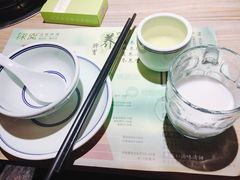 -探窝·竹笙椰子鸡(杨箕店)