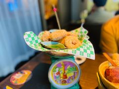 -泰妃殿(宏伊国际广场店)