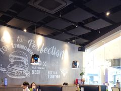 -bluefrog蓝蛙(皇庭广场店)