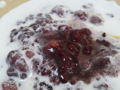 -透心凉糖水(听海居店)