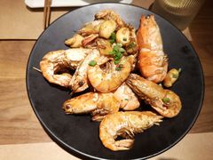 -青桃餐厅
