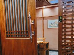 -鸭绿江民族饭店(总店)