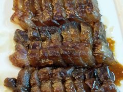 -锦粤宫·精致粤菜(深圳北站店)
