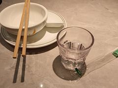-华竹饭店(中央大街店)