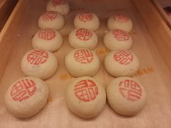 -北京稻香村(京港城生活广场店)