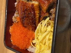 -隐泉之语日式料理(王府中环店)
