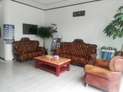 -痘博士昆明·国际祛痘领跑品牌