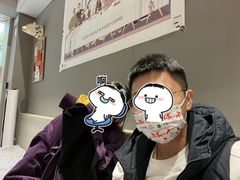 -众人咖啡·PEOPLE COFFEE(罗湖益田假日广场店)