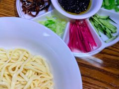 -尹三豆汁(前门旗舰店)
