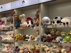 -JOYCODE(大红门银泰百货店)