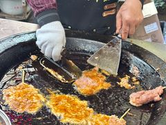 -丁脊壹绝·里脊肉