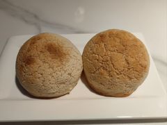 -东方早茶 海鲜•青岛菜(国信体育中心店)