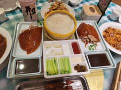-紫光园(劲松店)