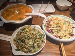 -管氏翅吧(台湾街店)