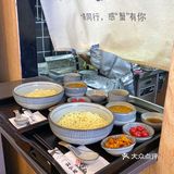 成都12只蟹做一碗蟹黄捞面‼️盆都舔干净了！ 