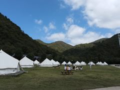 -武汉姚家山旅游景区