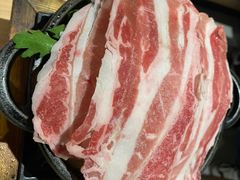 -森味花园·日本料理(伊藤洋华堂亚运村店)