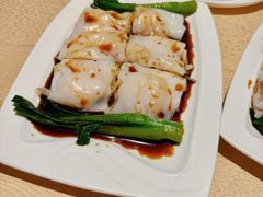 -陶然轩(沙面店)