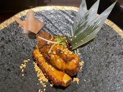 -MoMo牧场·寿喜烧专门店(长泰广场店)