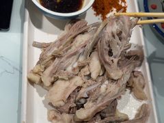 -国强手抓(西夏区店)