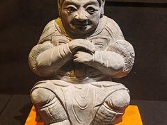 -温州博物馆