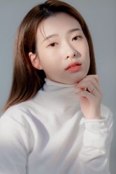-日光视觉婚纱摄影(旗舰店)