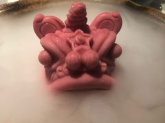 -潮堂 · 潮州菜(国贸商城店)