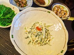 -柚·日式料理-富力万丽酒店