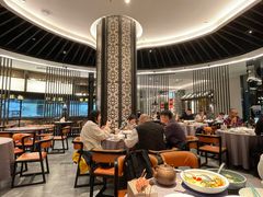 -海门鱼仔·潮汕味(燕岭店)