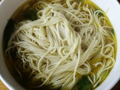 -老地方猫儿面(磁器口店)