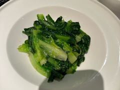 -徐记海鲜(阿波罗店)